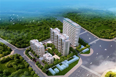 浉河区南湾·琨御府3室2厅2卫68万122m2精装修出售