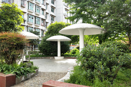 荣樾大都会简装套三带车位上东鲁学校幼儿园到初中一条龙