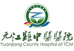 新《公司法》已實(shí)施，這些稅務(wù)問(wèn)題需關(guān)注！